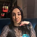 Ульяна, 21 год