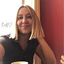 Лена, 42 года