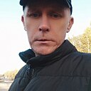 Александр, 40 лет