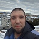 Владимир, 35 лет