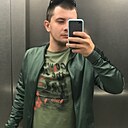 Алексей, 31 год