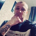 Андрей, 31 год