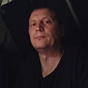 Сергей, 46 лет