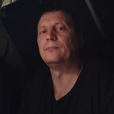 Фотография мужчины Сергей, 46 лет из г. Актобе