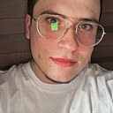 Vladislav, 27 лет