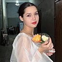 Маргарита, 18 лет