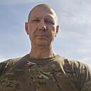 Дмитрий, 42 года