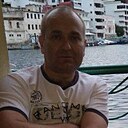 Вован, 47 лет