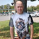 Евгений, 46 лет