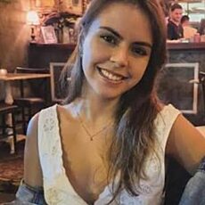 Фотография девушки Екатерина, 39 лет из г. Екатеринбург