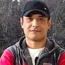 Махмуд, 47 лет