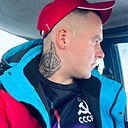 Дмитрий, 27 лет