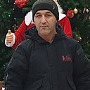 Хусниддин, 35 лет