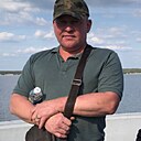 Александр, 45 лет