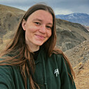 Алина, 29 лет