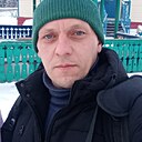 Евген, 38 лет