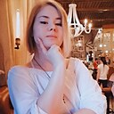 Светлана, 35 лет