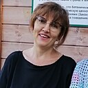 Ирина, 53 года