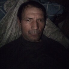 Фотография мужчины Иван, 40 лет из г. Павлодар