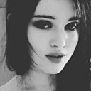 Эстель, 18 лет