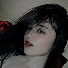 Фотография девушки Лада, 18 лет из г. Пермь