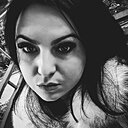 Олеся, 37 лет