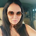 Ксения, 39 лет