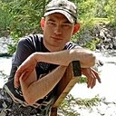 Евгений, 36 лет