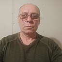 Вадим, 56 лет