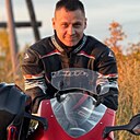 Иван, 32 года