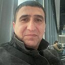 Vaqif, 47 лет