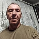 Анатолий, 49 лет