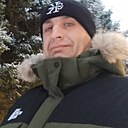 Алексей, 45 лет