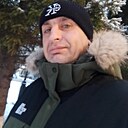 Алексей, 45 лет