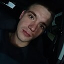 Владислав, 30 лет