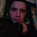 Владислав, 29 лет