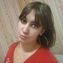 Юлия, 32 года