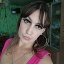 Юлия, 32 года