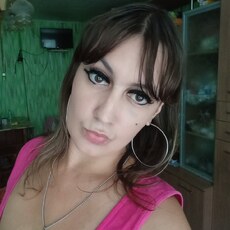 Фотография девушки Юлия, 32 года из г. Брянск