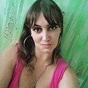 Юлия, 32 года