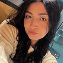 Ирина, 39 лет