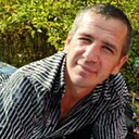 Виктор, 47 лет