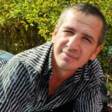 Фотография мужчины Виктор, 47 лет из г. Якутск