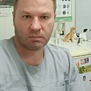 Александр, 49 лет