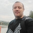 Антон, 33 года