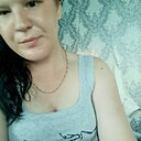 Ирина, 22 года