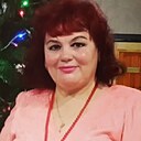 Людмила, 61 год