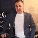 Михаил, 37 лет