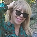 Елена, 57 лет