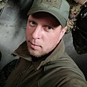 Евгений, 33 года